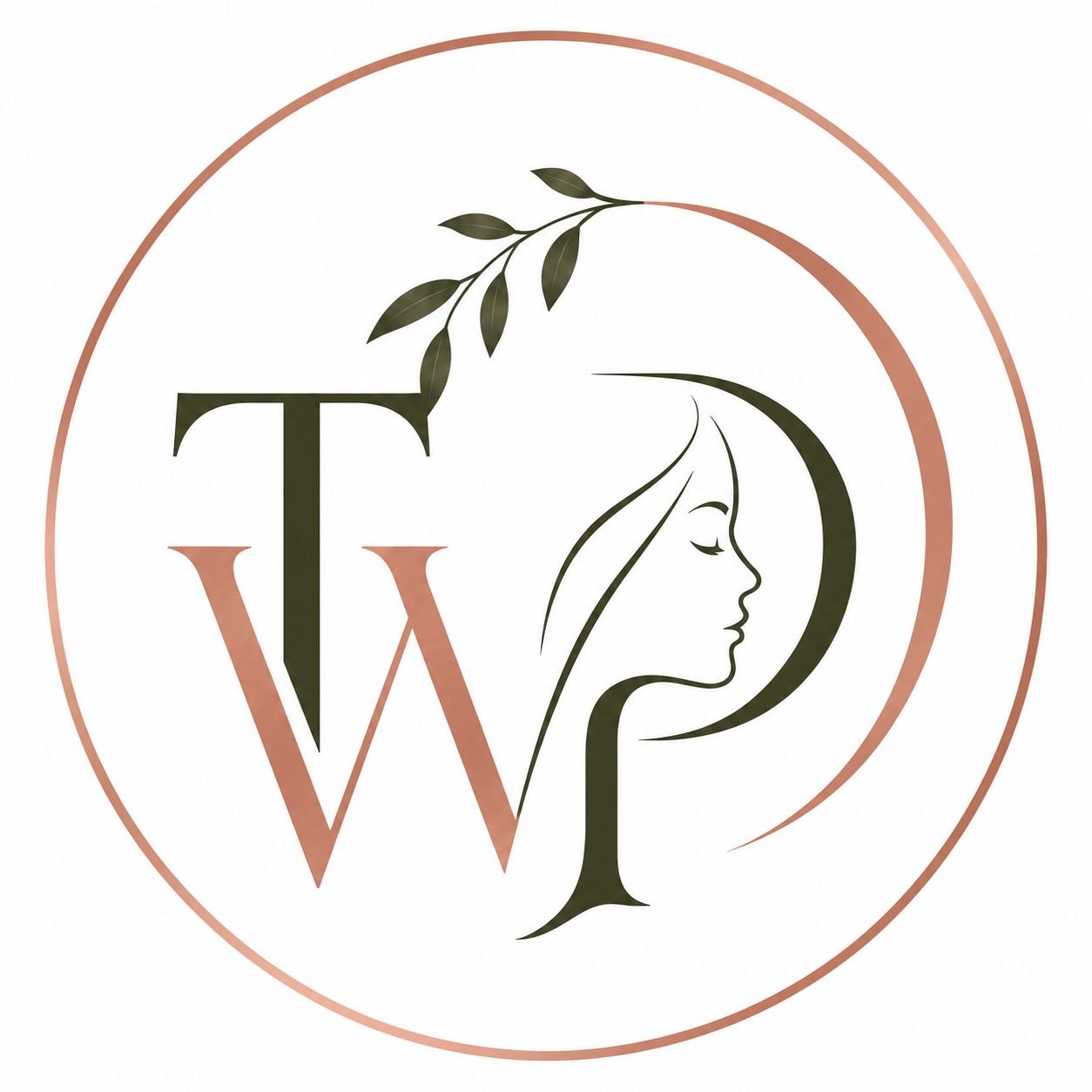 The Woman Program